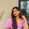 Pavithra Rangaraj