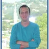 Gabriel Trujillo Figueroa