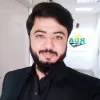 Muhammad Daud