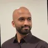 RS Nikhil Krishna