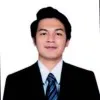 Neil Patrick Dela Fuente