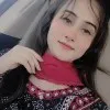AQSA BENISH