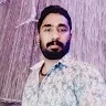 Akhil