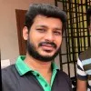 Dinesh