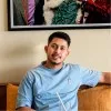 Yogesh kumar