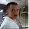 Agen Chen