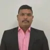 Pratik Palkar