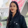 Rajeshwari Mandloi