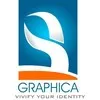 Graphica in