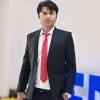 Shoaib Solangi