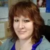 Jennifer Frantz