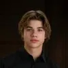 Jonathan Kovach