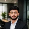 MUHAMMAD FARHAN ALI