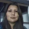 Mary luevano