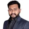 Pankaj Sontakke