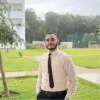 Adham HADDANI