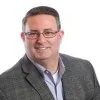 Tim OSullivan