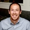 Brian Crowe