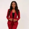 Precious Edet