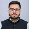 Rajveer Singh