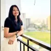 Kanika Pandey