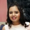 Rutu Joshi