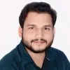 Vijay Patel