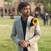 Harsh Gupta