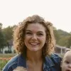 Hannah Smith