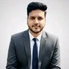 Shubhanshu Shukla