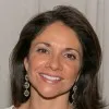 Evette Meyer