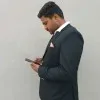 parvat singh rathore