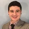 Joshua Zurek