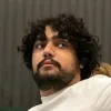 AmirAli Mohammadi