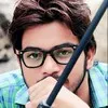 Anup Tiwary 