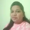 Rtn Sharon Simeon