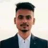 Habib Mahabbat