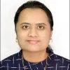 Arati Kulkarni