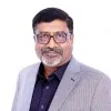 Sanjay Agarwal