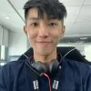 Ming Foon Chan