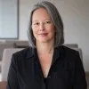 Katherine Shao