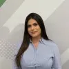 Arlinda Arifi