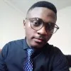 Lusanda Saliwa