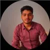 Parag Sarkar