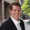 Mark OConnor