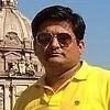 Paresh Singhal