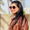 Mehnaaz Mariam