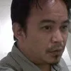 joey villamiel