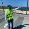 Usama Enan