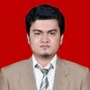 Hifzi Priabdi